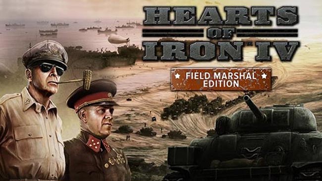 Hearts-of-Iron-4-TORRENT-Full-Turkce-Indir.jpg