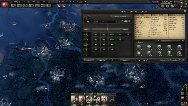 Hearts-of-Iron-IV.jpg