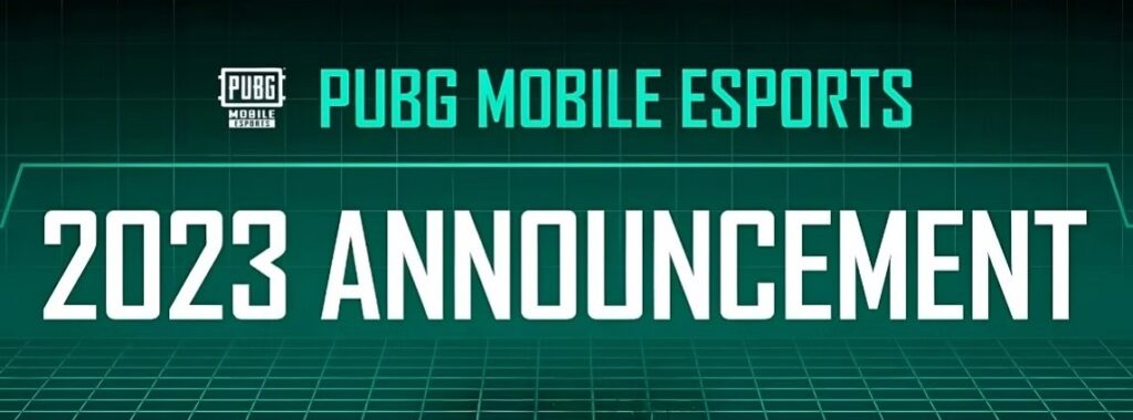 PUBG Mobile Kasım'da Türkiye'de düzenlenecek | ELFDaily Blog