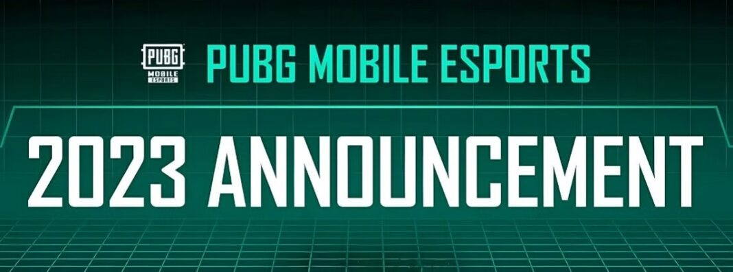PUBG Mobile Kasım'da Türkiye'de düzenlenecek | ELFDaily Blog
