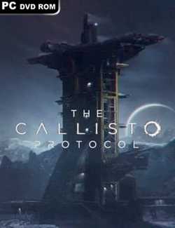 The-Callisto-Protocol-TORRENT.jpg