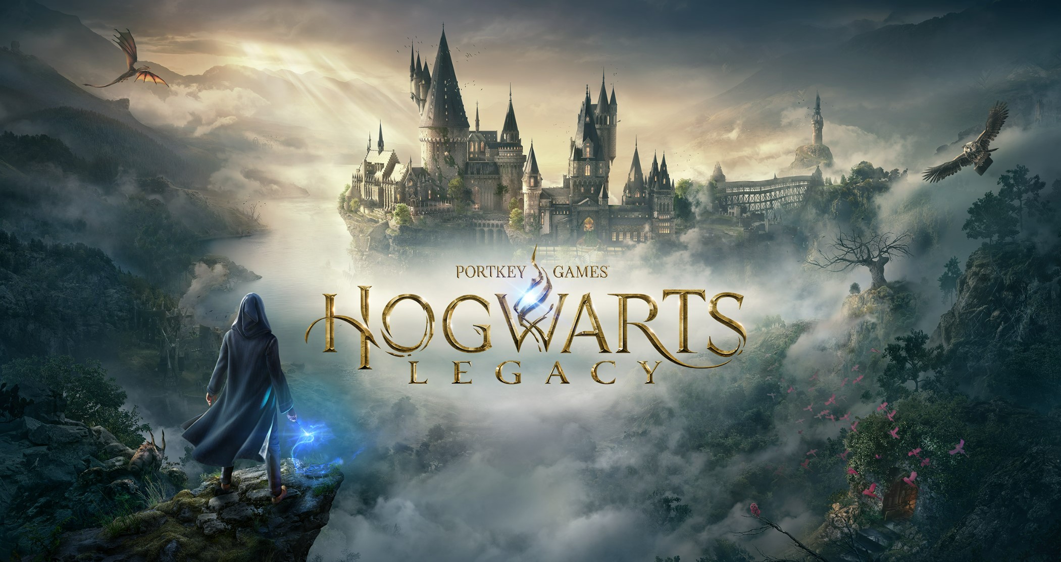 Hogwarts-Legacy-Full-Torrent.jpg