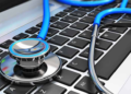 Tools that you can use to check the health of the computer