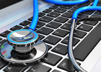 Tools that you can use to check the health of the computer