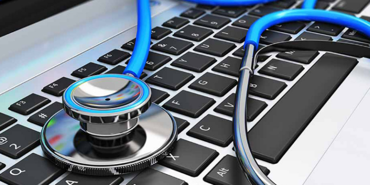 Tools that you can use to check the health of the computer