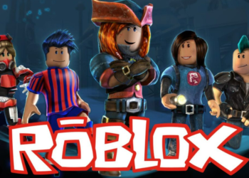 Roblox Connection Error Hatası Çözümü