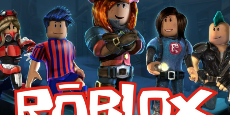 Roblox Connection Error Solution