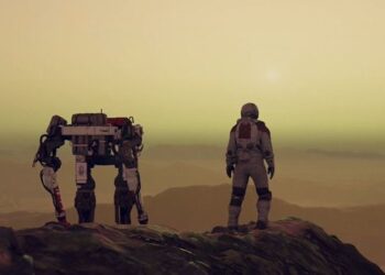 Starfield Çökme Sorunu Çözümü