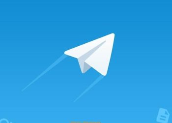 How to Fix "This channel can't be displayed" on Telegram