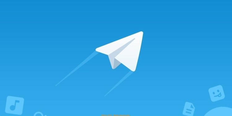 How to Fix "This channel can't be displayed" on Telegram