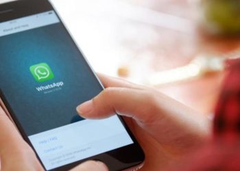 Whatsapp Durumuna Görünmeden bakmanın Güncel Yolu