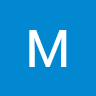 mete2341
