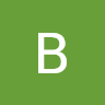 burakcg