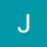 jonsnowbaba13