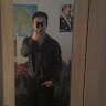 egemend__
