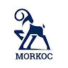 morkoche