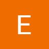 eneserg