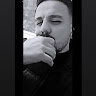 serhatbey