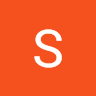 Seabensrdr