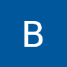 Boraborbaor