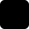 BeratKerat12