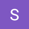 ssaymaz