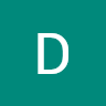 dodoreiss0