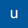 Utkyu