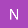 N4RC0TiC
