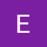 egecozer