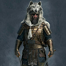 Barlas