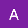 ahmett