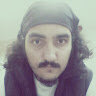TarcanBu