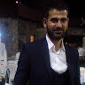 davut