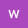 wdtw