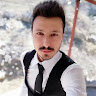 edım