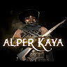 alapagos