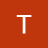 talh980