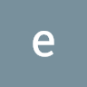 Ebulut6534