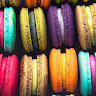 decdec