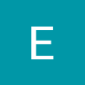 efegler01