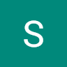 saamads
