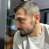 emregunaydin95