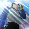 GENZO