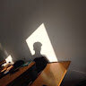 Yigit0101