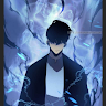 shade_tr