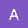 Asadam