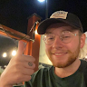 asapdevx