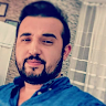 onur3437