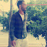 TayfunMck